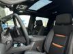  2026 GMC Sierra 1500 AT4 for sale in Paris, Texas