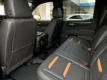  2026 GMC Sierra 1500 AT4 for sale in Paris, Texas