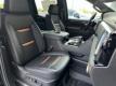  2026 GMC Sierra 1500 AT4 for sale in Paris, Texas