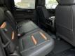  2026 GMC Sierra 1500 AT4 for sale in Paris, Texas