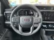  2026 GMC Sierra 1500 AT4 for sale in Paris, Texas