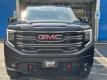  2026 GMC Sierra 1500 AT4 for sale in Paris, Texas