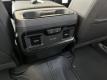  2026 GMC Sierra 1500 AT4 for sale in Paris, Texas