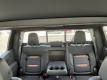 2026 GMC Sierra 1500 AT4 for sale in Paris, Texas
