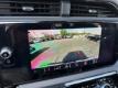  2026 GMC Sierra 1500 AT4 for sale in Paris, Texas