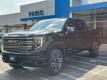 2026 GMC Sierra 1500 AT4 for sale in Paris, Texas
