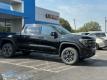  2026 GMC Sierra 1500 AT4 for sale in Paris, Texas