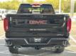  2026 GMC Sierra 1500 AT4 for sale in Paris, Texas