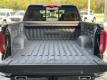  2026 GMC Sierra 1500 AT4 for sale in Paris, Texas