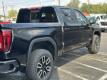  2026 GMC Sierra 1500 AT4 for sale in Paris, Texas