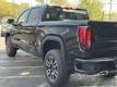  2026 GMC Sierra 1500 AT4 for sale in Paris, Texas