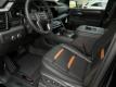  2026 GMC Sierra 1500 AT4 for sale in Paris, Texas