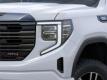  2026 GMC Sierra 1500 AT4 for sale in Paris, Texas
