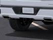  2026 GMC Sierra 1500 AT4 for sale in Paris, Texas