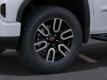  2026 GMC Sierra 1500 AT4 for sale in Paris, Texas
