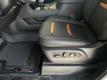  2026 GMC Sierra 1500 AT4 for sale in Paris, Texas