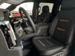  2026 GMC Sierra 1500 AT4 for sale in Paris, Texas