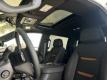  2026 GMC Sierra 1500 AT4 for sale in Paris, Texas