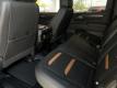  2026 GMC Sierra 1500 AT4 for sale in Paris, Texas