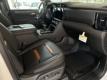  2026 GMC Sierra 1500 AT4 for sale in Paris, Texas