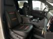  2026 GMC Sierra 1500 AT4 for sale in Paris, Texas