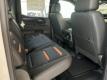  2026 GMC Sierra 1500 AT4 for sale in Paris, Texas