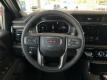  2026 GMC Sierra 1500 AT4 for sale in Paris, Texas