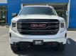  2026 GMC Sierra 1500 AT4 for sale in Paris, Texas