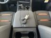  2026 GMC Sierra 1500 AT4 for sale in Paris, Texas