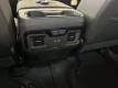  2026 GMC Sierra 1500 AT4 for sale in Paris, Texas