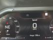  2026 GMC Sierra 1500 AT4 for sale in Paris, Texas