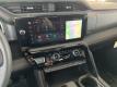  2026 GMC Sierra 1500 AT4 for sale in Paris, Texas