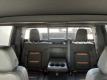  2026 GMC Sierra 1500 AT4 for sale in Paris, Texas