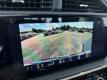  2026 GMC Sierra 1500 AT4 for sale in Paris, Texas