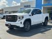  2026 GMC Sierra 1500 AT4 for sale in Paris, Texas