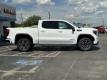  2026 GMC Sierra 1500 AT4 for sale in Paris, Texas