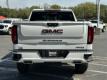  2026 GMC Sierra 1500 AT4 for sale in Paris, Texas