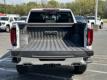 2026 GMC Sierra 1500 AT4 for sale in Paris, Texas