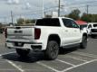  2026 GMC Sierra 1500 AT4 for sale in Paris, Texas