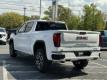  2026 GMC Sierra 1500 AT4 for sale in Paris, Texas