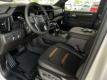  2026 GMC Sierra 1500 AT4 for sale in Paris, Texas