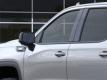  2026 GMC Sierra 1500 AT4 for sale in Paris, Texas
