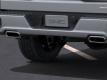  2026 GMC Sierra 1500 AT4 for sale in Paris, Texas