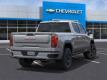  2026 GMC Sierra 1500 AT4 for sale in Paris, Texas