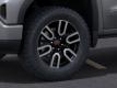  2026 GMC Sierra 1500 AT4 for sale in Paris, Texas