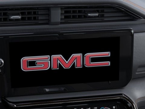New Coastal Dune 2026 GMC Sierra 1500 AT4 4WD - photo 20 - Stock #261307