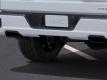  2026 GMC Sierra 1500 AT4 for sale in Paris, Texas