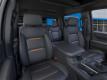  2026 GMC Sierra 1500 AT4 for sale in Paris, Texas