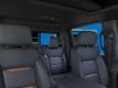  2026 GMC Sierra 1500 AT4 for sale in Paris, Texas