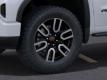  2026 GMC Sierra 1500 AT4 for sale in Paris, Texas